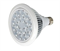 Лампа Светодиодная   E27 AR-PAR38-30L-18W Warm 3000K (arlight, PAR38) 020672-1 - фото 65262