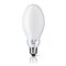 Лампа HPL-N    80W/542   E27     PHILIPS -  ДРЛ 871150017997530 - фото 65336