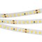Лента RT 2-5000 24V Day5000 2x (2835, 160 LED/m, LUX) (arlight, 12 Вт/м, IP20) 024536(1)-1 - фото 65451