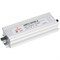 Блок питания ARPV-24100-A (24V, 4.2A, 100W) (Arlight, IP67 Металл, 3 года) 023644(1) - фото 65465