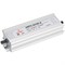 Блок питания ARPV-24100-A (24V, 4.2A, 100W) (Arlight, IP67 Металл, 3 года) 023644(1) - фото 65466