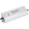 Блок питания ARPV-24100-A (24V, 4.2A, 100W) (Arlight, IP67 Металл, 3 года) 023644(1) - фото 65467