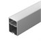Профиль SL-LINE-4970-2000 ANOD (Arlight, Алюминий) 019297 - фото 65488