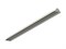 Светильник LNB LED TH 60 IP23 ЕМ 4000K PRS 1294000180 - фото 65510