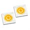 Светодиодный модуль TW28200608AJ - 28*28mm/ ?20mm 2450-7000K, Ra80-85, 500-1050mA   Tuneable White 569733.52 - фото 65611