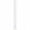 LED лампа CorePro LED PLL (36W) HF 16.5W 840 4P 2G11 -   PHILIPS 929001381602 - фото 65615