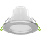 NDL-P2-5W-830-CH-LED светодиод. свет-к Navigator 71366 - фото 65680