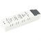 Блок питания ARPJ-DIM361500-L (54W, 1500mA, PFC, Triac) (Arlight, IP20 Пластик, 2 года) 018094 - фото 65743