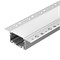 Профиль SL-LINIA55-FANTOM-2500 SEAMLESS ANOD (Arlight, Алюминий) 029507 - фото 65877