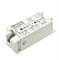Драйвер ECXe 700.194 500/600/700 mA / max. 25 W 20-36V, 220-240V -   для светодиодов 186523.02 - фото 65896