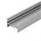 Профиль SL-LINE-5035-2000 ANOD (arlight, Алюминий) 029040 - фото 65915