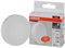 Лампочка светодиодная OSRAM LED Value GX, 1600лм, 20Вт, 6500К (холодный белый свет), Цоколь GX70, колба GX, таблетка 4058075582453 - фото 65966