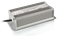Блок питания для светодиодной ленты пылевлагозащищенный 60W 12V IP66 1/20 202023060 - фото 65975