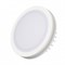 Светодиодная панель LTD-95SOL-10W Day White (Arlight, IP44 Пластик, 3 года) 017990 - фото 66031