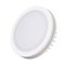 Светодиодная панель LTD-95SOL-10W Day White (Arlight, IP44 Пластик, 3 года) 017990 - фото 66037