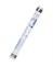 Драйвер OTI DALI 60/550 D LT2 L/120-550мА  54-240V   LEDset/Prog  280x30x21  OSRAM -   4052899494206 - фото 66048