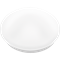 Светильник Navigator 71 578 NBL-R1-24-4K-IP20-LED 71578 - фото 66087