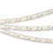 Лента RTW-5000PU-2835-120 12V Cool 8K (10.5mm, 16.8W, IP68) (arlight, Закрытый) 029595 - фото 66120