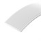 Экран SL-ARC-3535-20M OPAL (arlight, -) 026592 - фото 66178