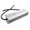 Драйвер ECXe2800.168 220-240V-  для светодиодов IP67 186477.82 - фото 66274