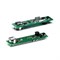 Драйвер ECXe350.340 48V PCB IVELA - светодиодный   186833.92 - фото 66275