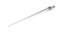 Светильник WT066C NW LED33 L1200 CFW PSU  IP65 33W 4000K 3300lm 1200х68х56 - LED PHILIPS   911401824482 - фото 66354