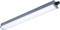 Светильник WT066C NW LED33 L1200 CFW PSU  IP65 33W 4000K 3300lm 1200х68х56 - LED PHILIPS   911401824482 - фото 66355