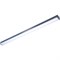 Светильник WT066C NW LED33 L1200 CFW PSU  IP65 33W 4000K 3300lm 1200х68х56 - LED PHILIPS   911401824482 - фото 66356