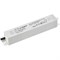 Блок питания ARPV-24020-B (24V, 0.8A, 20W) (Arlight, IP67 Металл, 3 года) 020848 - фото 66384