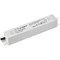 Блок питания ARPV-24020-B (24V, 0.8A, 20W) (Arlight, IP67 Металл, 3 года) 020848 - фото 66386