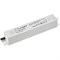 Блок питания ARPV-24020-B (24V, 0.8A, 20W) (Arlight, IP67 Металл, 3 года) 020848 - фото 66387