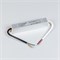 Блок питания ARPV-24020-B (24V, 0.8A, 20W) (Arlight, IP67 Металл, 3 года) 020848 - фото 66388