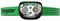 Фонарь ENR HI Vision Rechargeable 7638900426441 - фото 66414