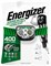 Фонарь ENR HI Vision Rechargeable 7638900426441 - фото 66415