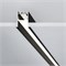 Профиль SL-COMFORT-4551-F-2000 ANOD (Arlight, Алюминий) 031767 - фото 66472