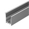 Профиль SL-COMFORT-4551-F-2000 ANOD (Arlight, Алюминий) 031767 - фото 66474