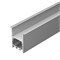 Профиль SL-COMFORT-4551-F-2000 ANOD (Arlight, Алюминий) 031767 - фото 66475