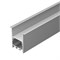 Профиль SL-COMFORT-4551-F-2000 ANOD (Arlight, Алюминий) 031767 - фото 66476