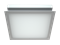 Светильник OWP/R ECO LED 595 IP54/IP20 4000K 1376000210 - фото 66602