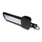 Светильник уличный "  Gauss Qplus 120W 14400lm 5000K 120-260V IP65 535*260*64мм черный КСС ""Ш"" LED 1/2" 629535320 - фото 66622