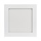 Светильник DL-172x172M-15W Day White (Arlight, IP40 Металл, 3 года) 020132 - фото 66691