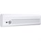 Светильник светодиодный линейный Ledvance Linear LED Mobile 300 с сенсором движения, 4000К, 2,9 Вт,174 Лм, Аккумуляторный, Белый 4058075226883 - фото 66734