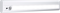 Светильник светодиодный линейный Ledvance Linear LED Mobile 300 с сенсором движения, 4000К, 2,9 Вт,174 Лм, Аккумуляторный, Белый 4058075226883 - фото 66735