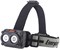 Фонарь Energizer Hard Case Magnet HL 3AAA, tray (налобный) 7638900388671 - фото 66881