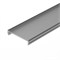 Экран SL-W33-2000 OPAL-PM BLACK (arlight, Пластик) 030510 - фото 67035