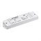 Контроллер тока SR-1009FA7 (12-36V, 4x700mA) (Arlight, IP20 Пластик, 3 года) 014744 - фото 67104