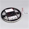Лента RT 2-5000 24V Day4000 3x (2835, 840 LED, LUX) (arlight, 17 Вт/м, IP20) 019094(B)-1 - фото 67107