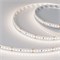 Лента RT 2-5000 24V Day4000 3x (2835, 840 LED, LUX) (arlight, 17 Вт/м, IP20) 019094(B)-1 - фото 67108