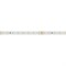 Лента RT 2-5000 24V Warm3000 (2835, 80 LED/m, LUX) (arlight, 6 Вт/м, IP20) 024513(B) - фото 67150
