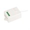 Диммер INTELLIGENT ARLIGHT   TY-501-DIM-WF-SUF (230V, 1A) (INTELLIGENT ARLIGHT, -) 029382 - фото 67195